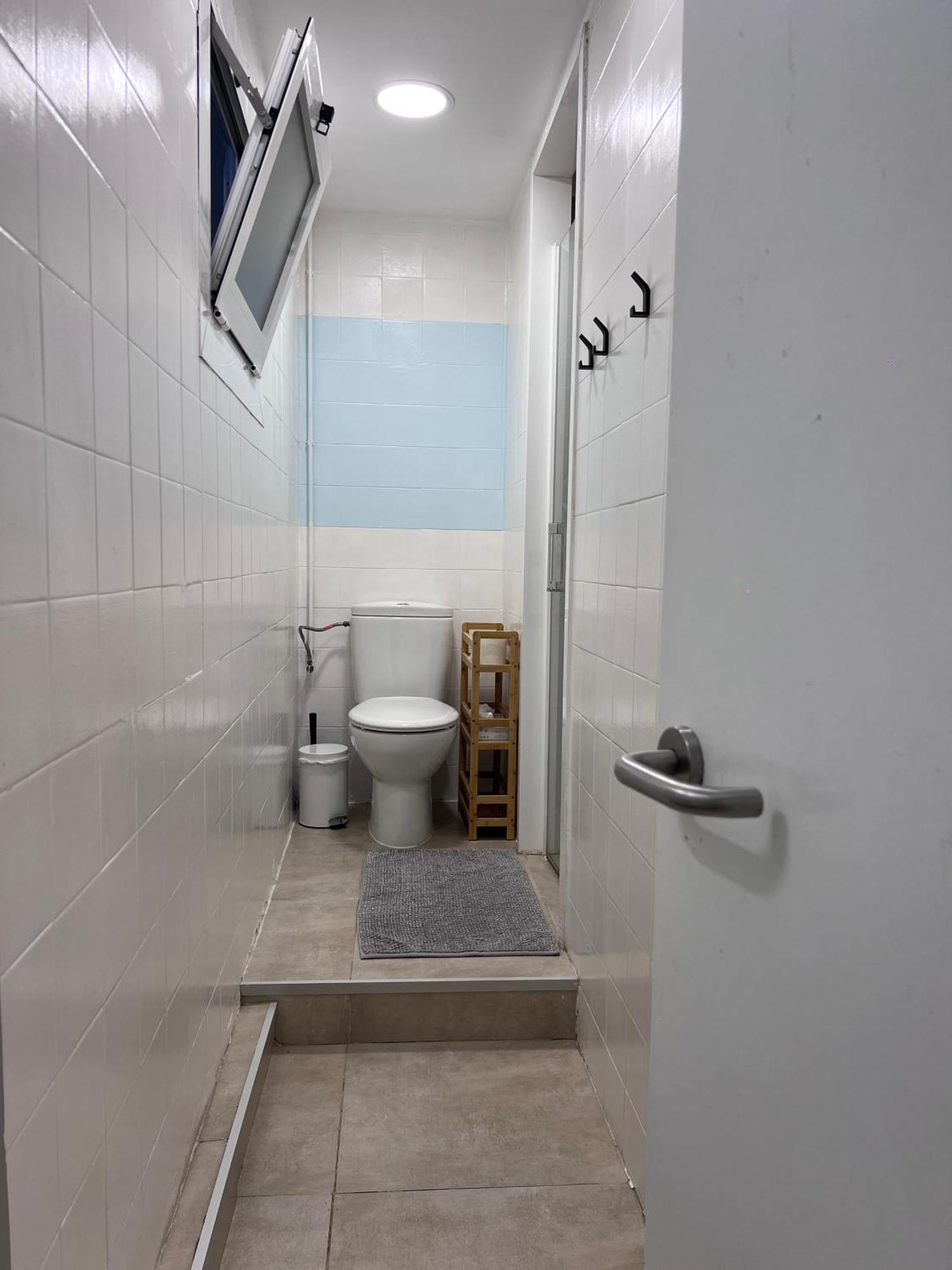 Alojamiento Con Encanto En Planta Superior Ideal Para Trabajo Y Escapadas Familiares En Montserrat Esparreguera Dış mekan fotoğraf